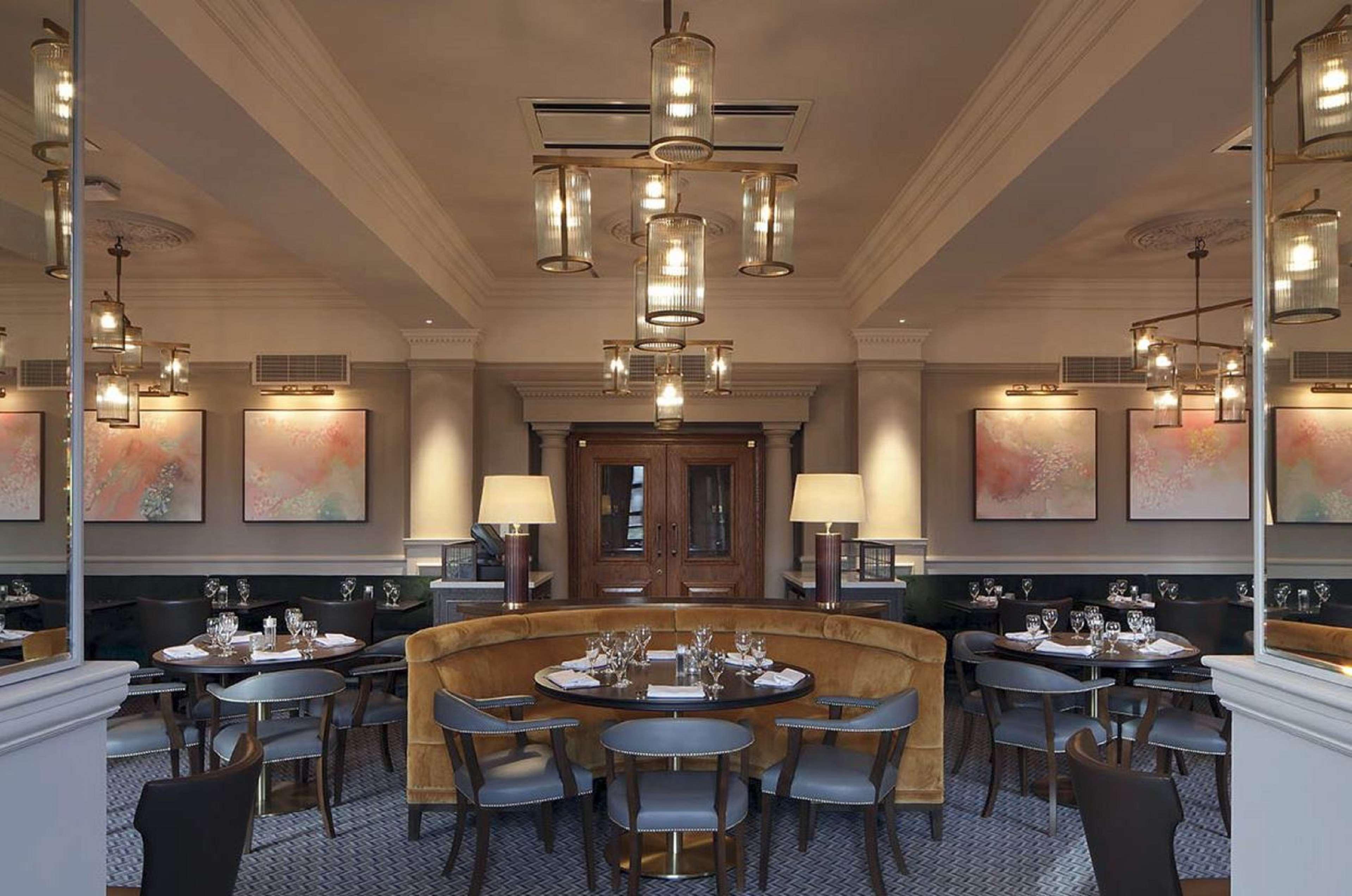 Hilton Puckrup Hall Hotel & Golf Club, Tewkesbury Gloucester Esterno foto